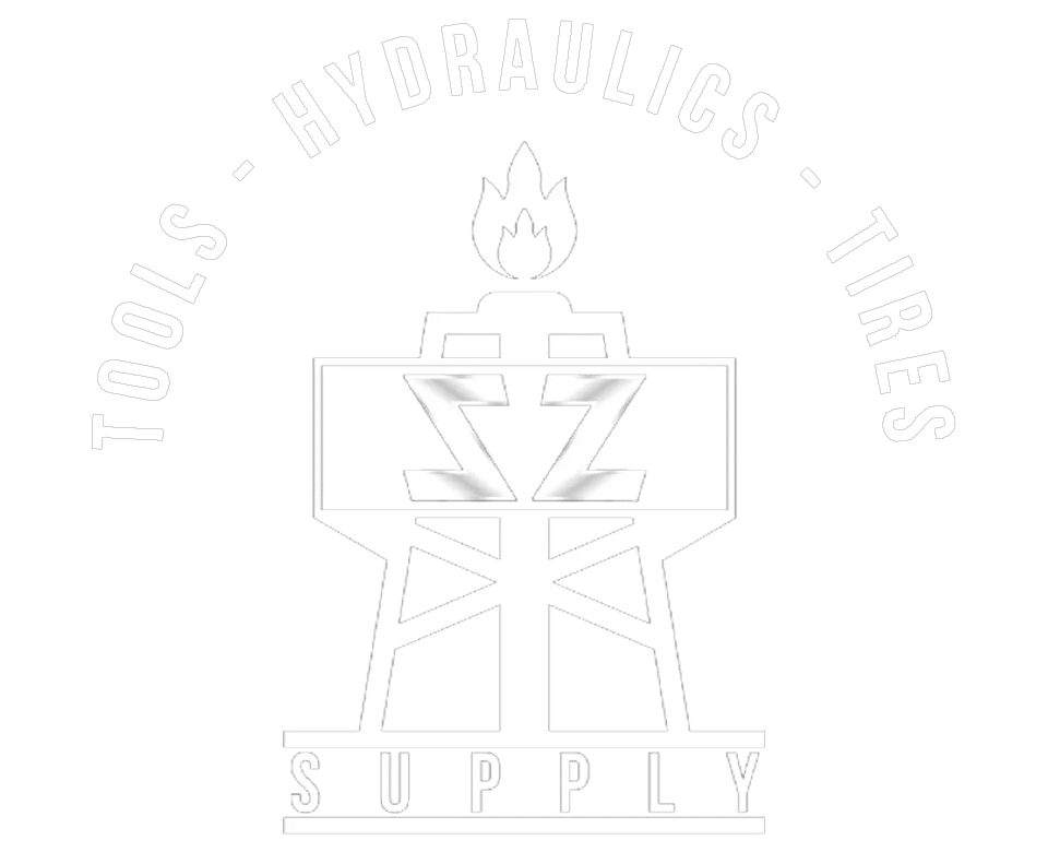 Double Z Supply
