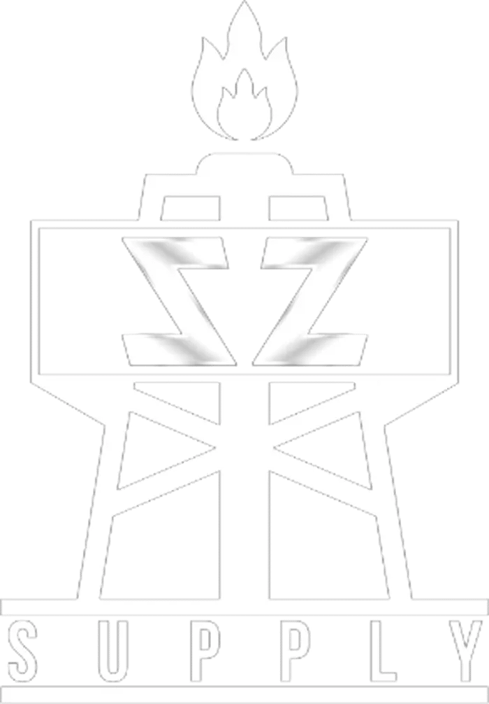 Double Z Supply